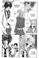 03[ANI-MANGA.INFO]
